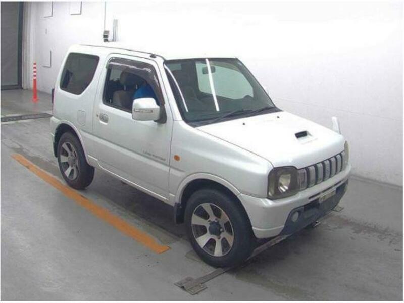 JIMNY-3