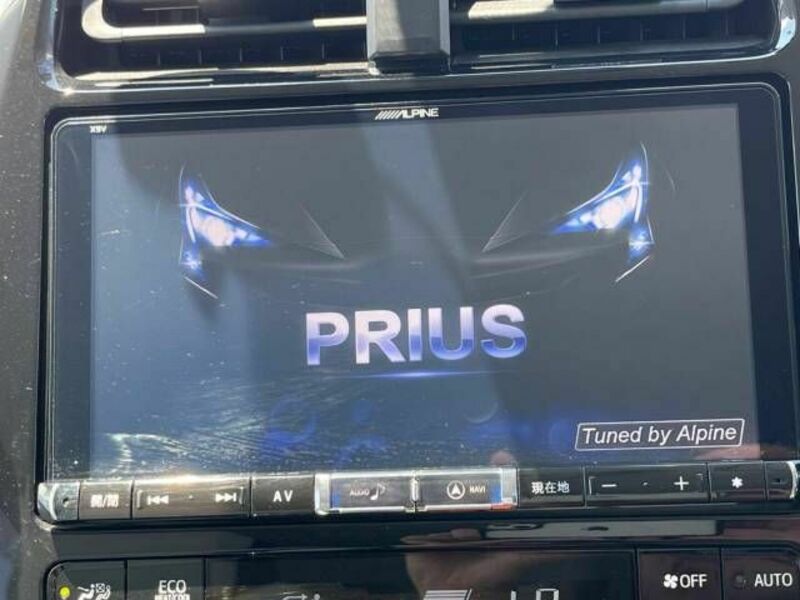 PRIUS-2