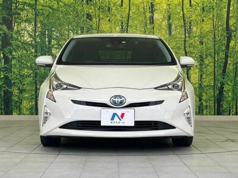 PRIUS-15