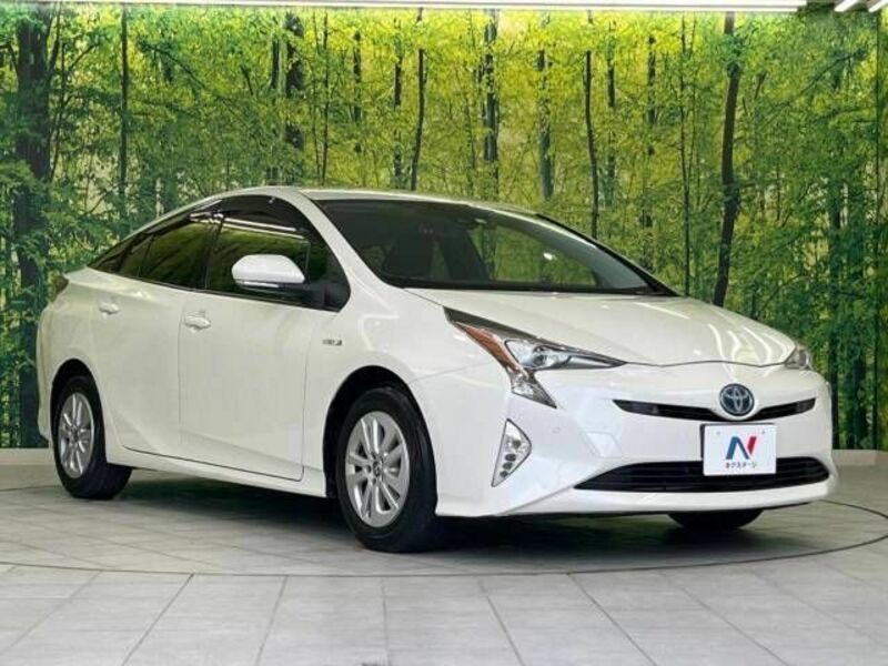 PRIUS-17