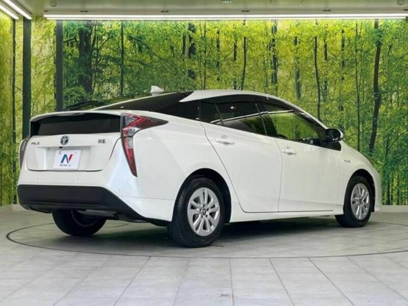 PRIUS-18