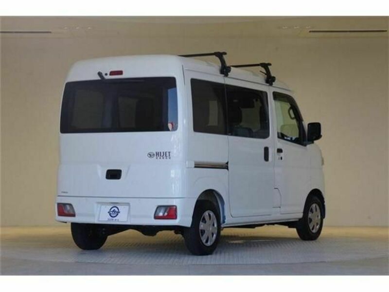 HIJET CARGO-10