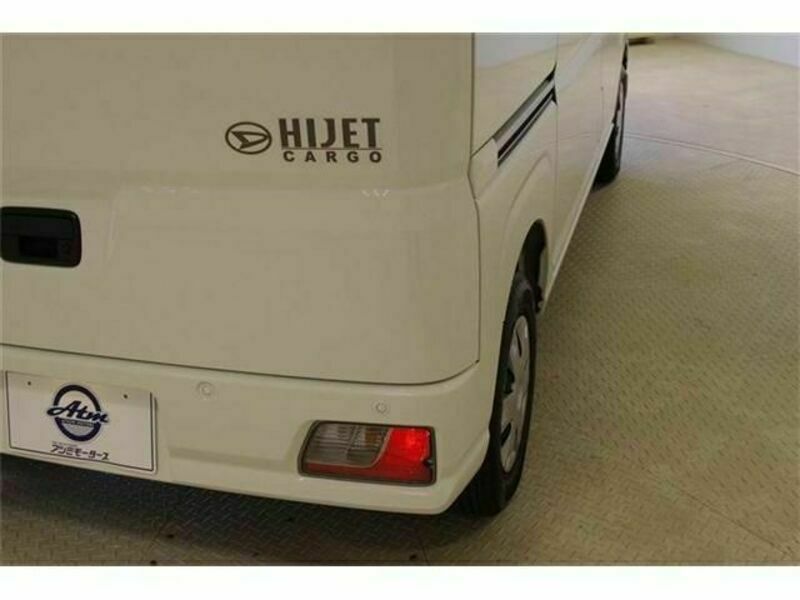 HIJET CARGO-29