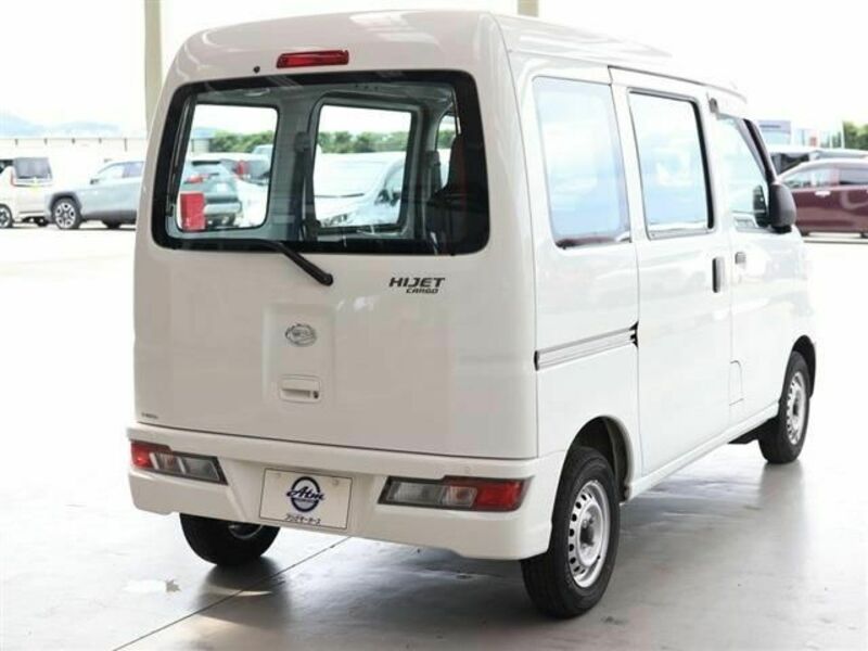 HIJET CARGO-3