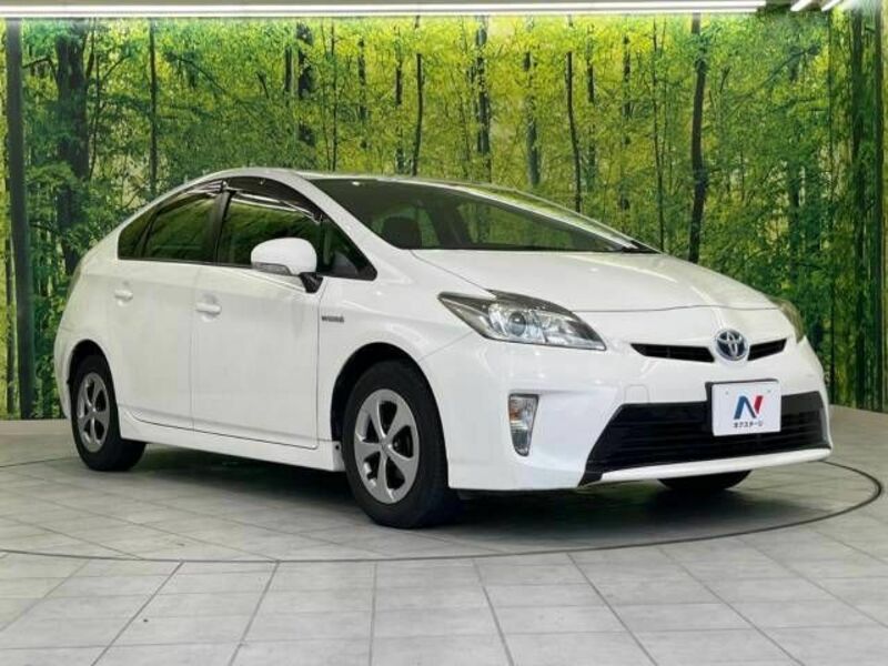 PRIUS-17