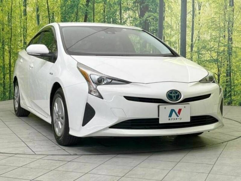 PRIUS-16