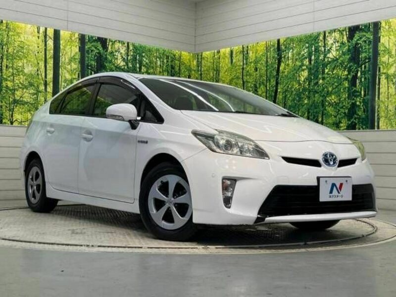 PRIUS-16