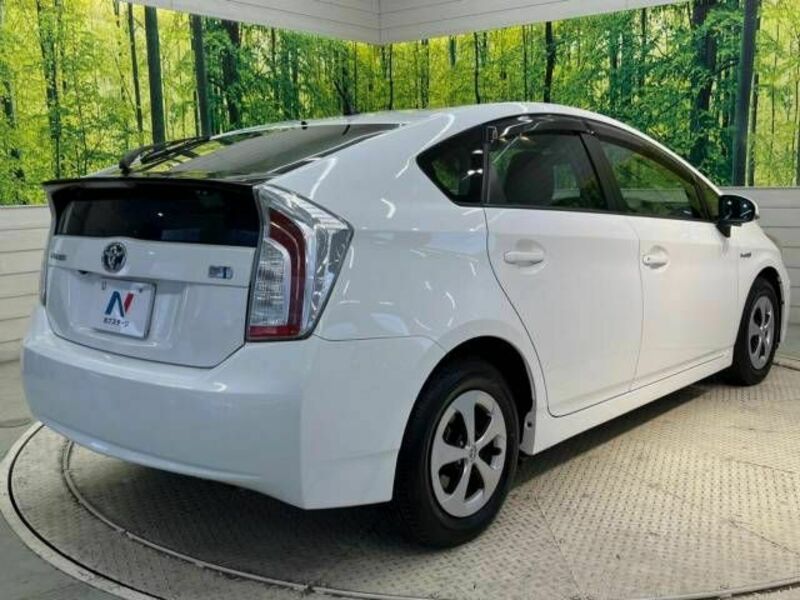 PRIUS-17