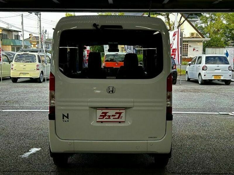 N-VAN-22