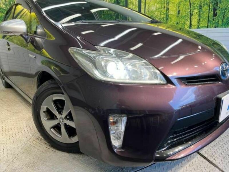 PRIUS-12