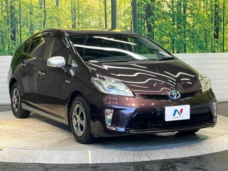 PRIUS-16