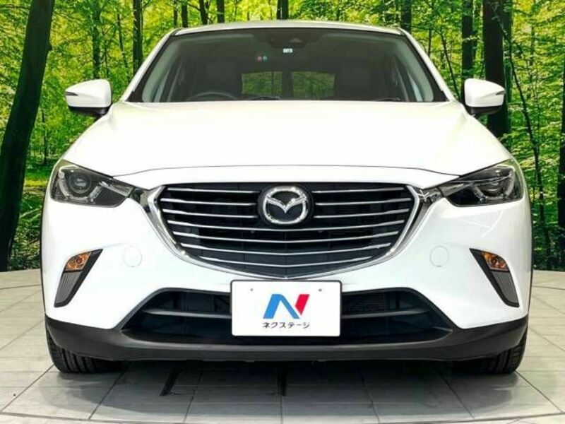 CX-3-14