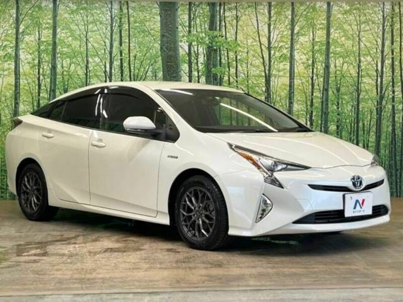 PRIUS-16