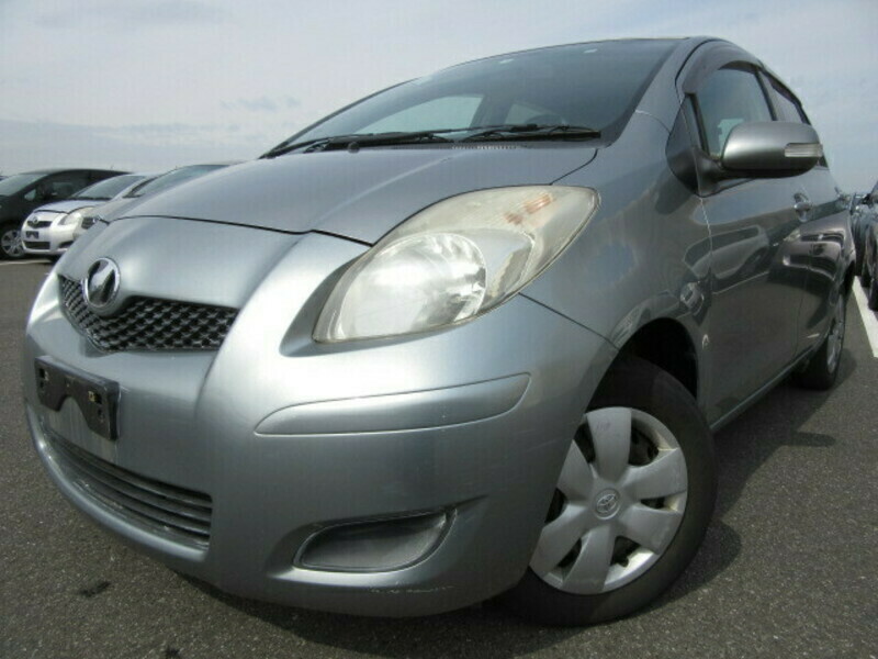 japanese used cars for sale in japan