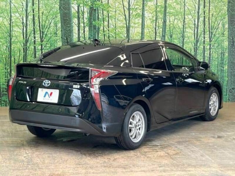 PRIUS-17