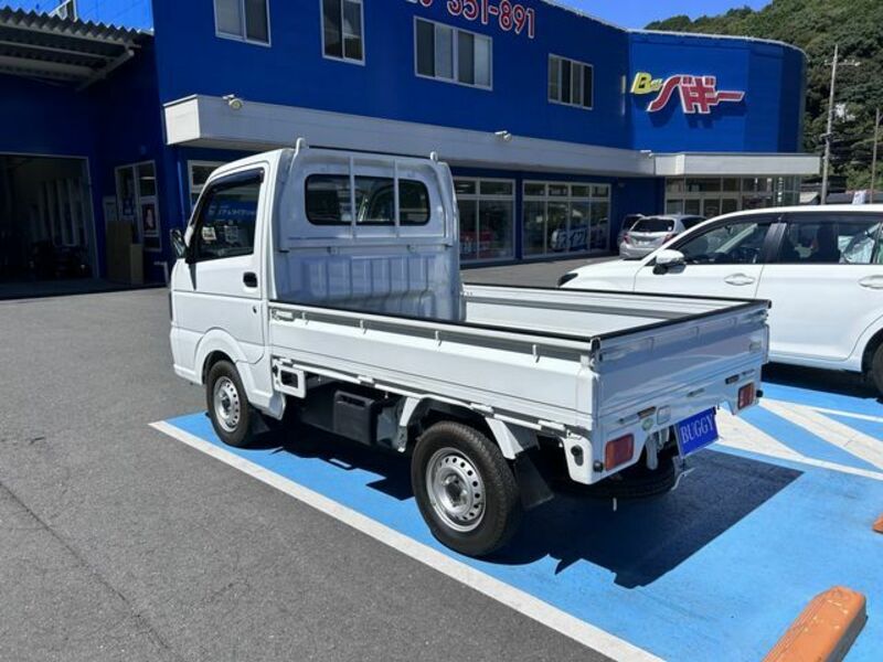 CARRY TRUCK-3