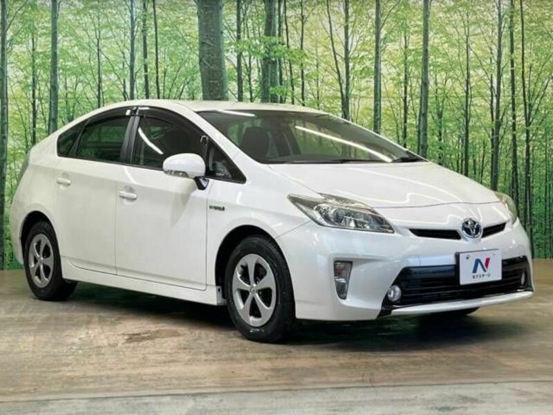 PRIUS-16