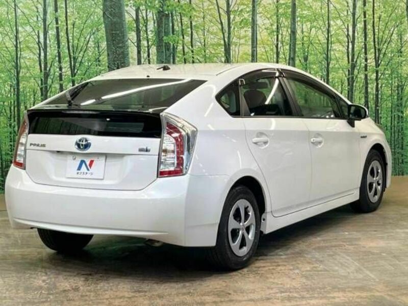 PRIUS-17