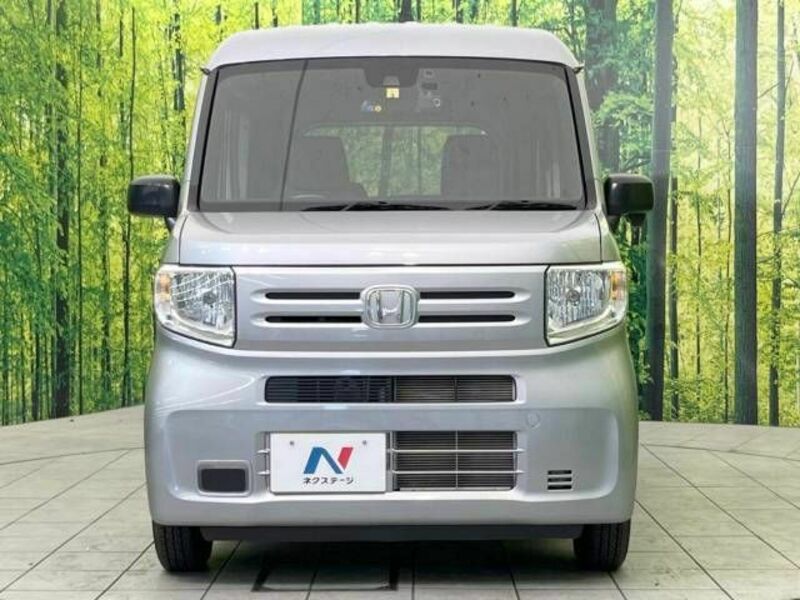 N-VAN-14