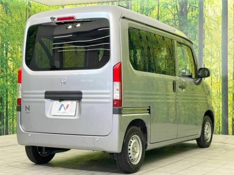 N-VAN-17