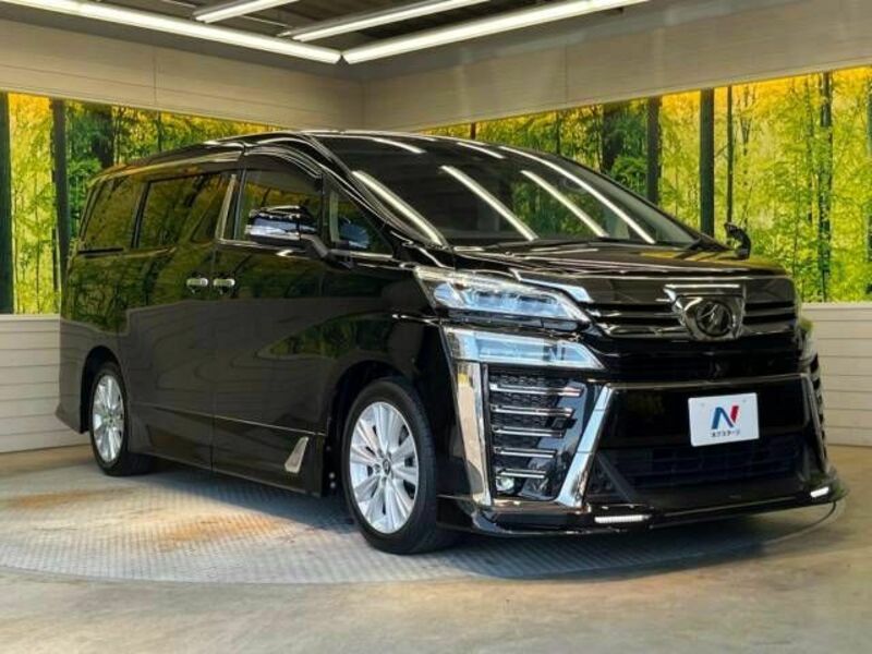 VELLFIRE-17