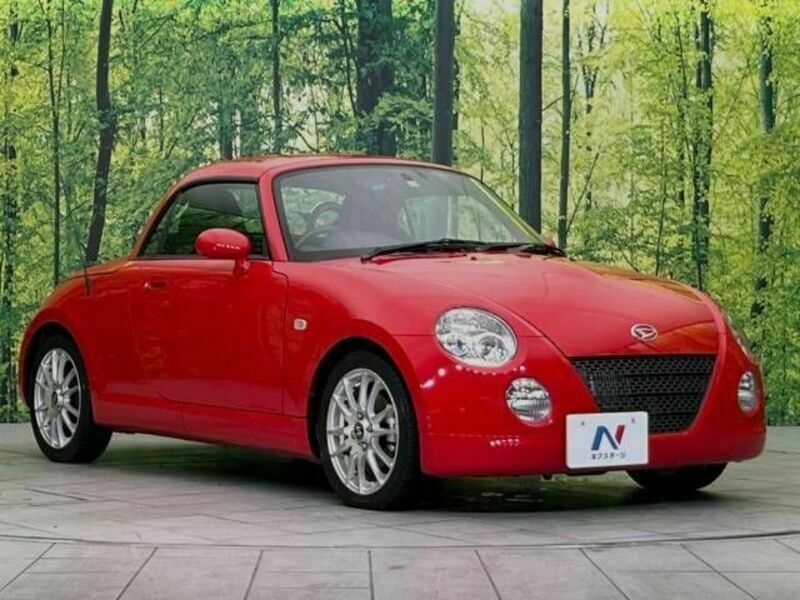 COPEN-12