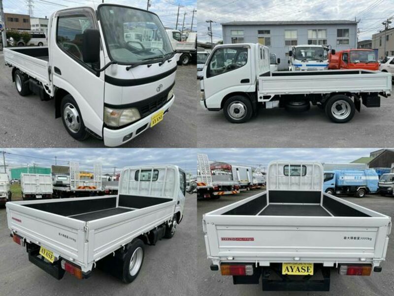 TOYOACE-4