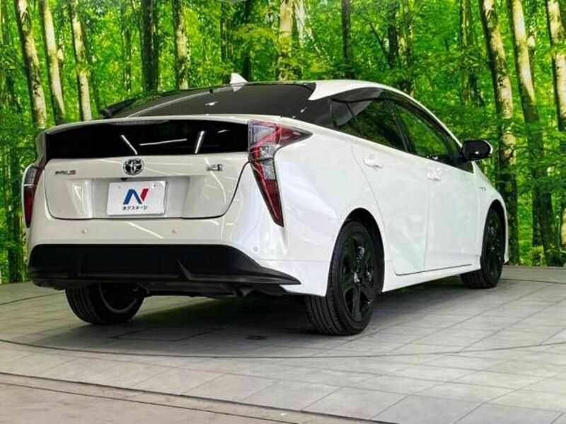 PRIUS-17