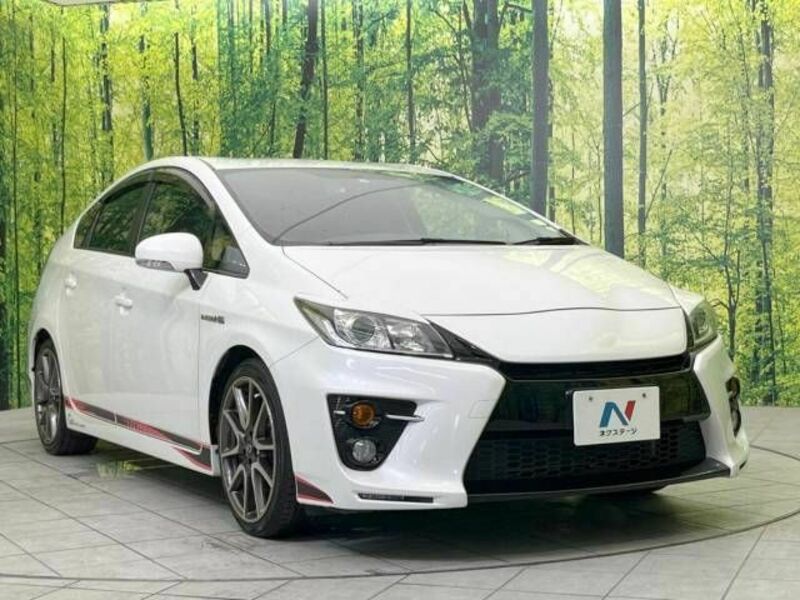 PRIUS-16