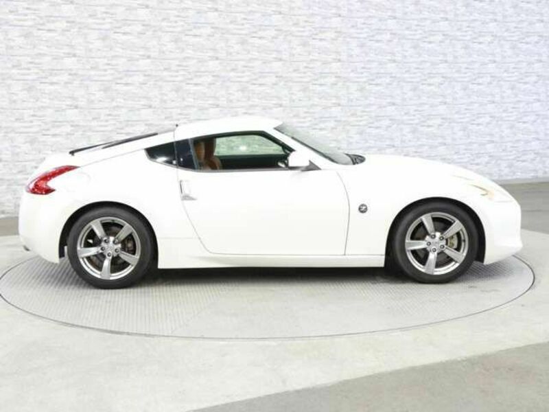 FAIRLADY Z-11