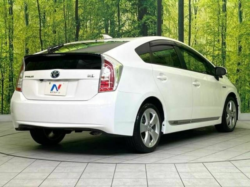 PRIUS-17