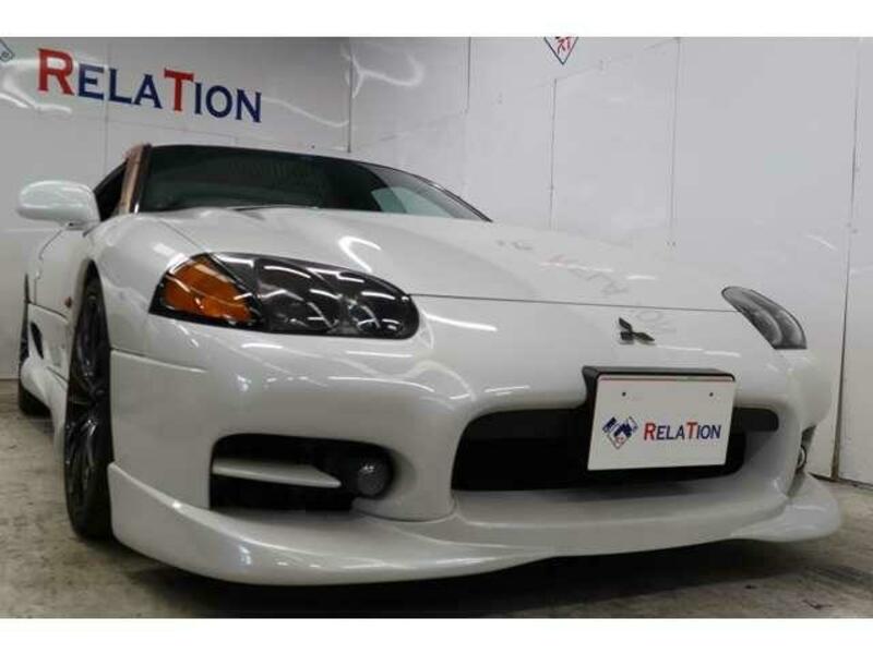GTO