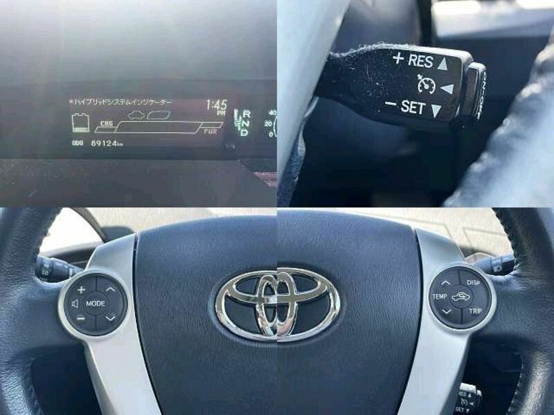 PRIUS-5