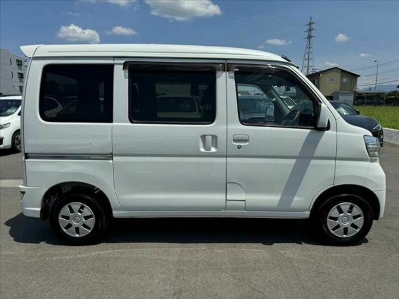 HIJET CARGO-10