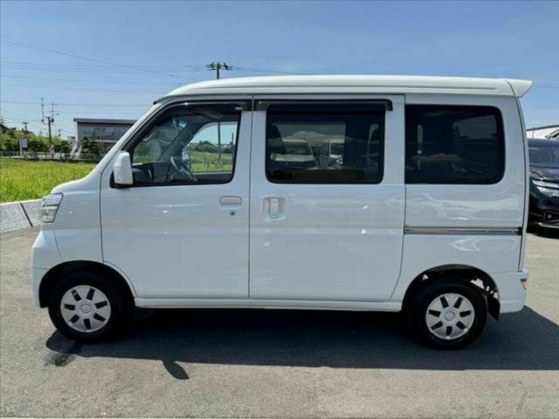 HIJET CARGO-11