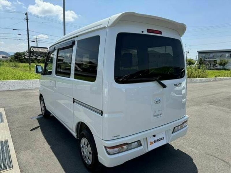 HIJET CARGO-12