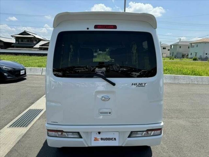 HIJET CARGO-13