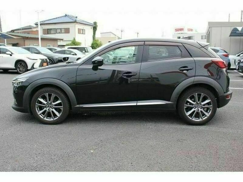 CX-3-9