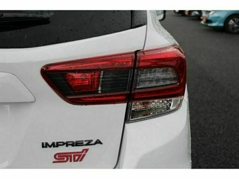 IMPREZA SPORT-11