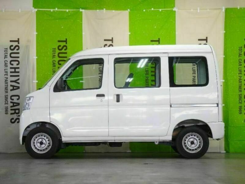 HIJET CARGO-17