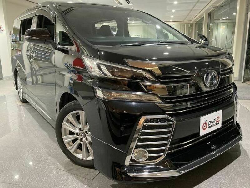 VELLFIRE-18