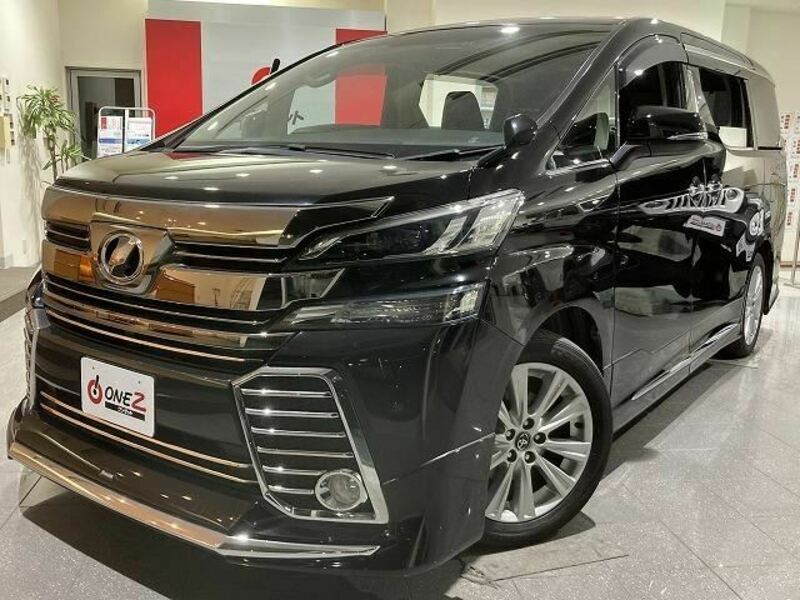 VELLFIRE-19