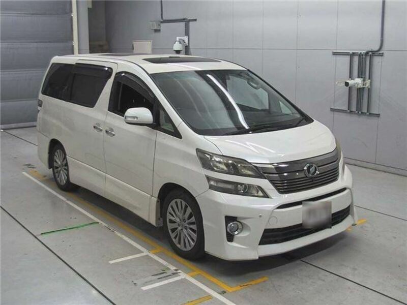 VELLFIRE-4