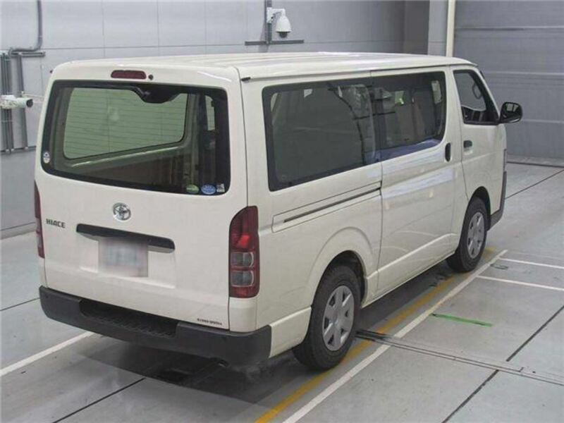 HIACE-1