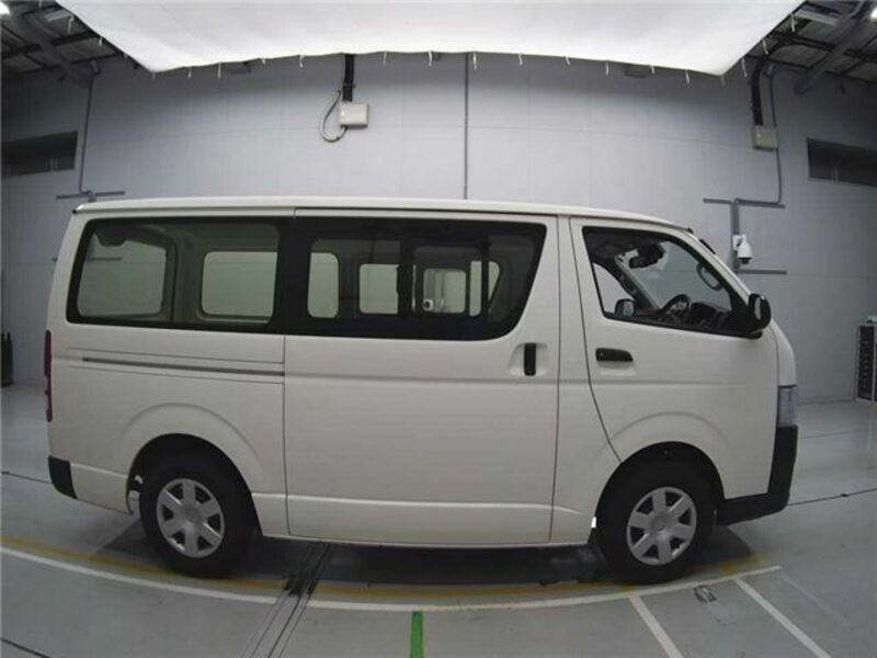 HIACE-2