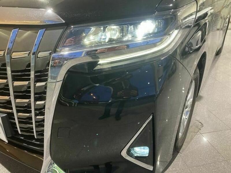 ALPHARD-27