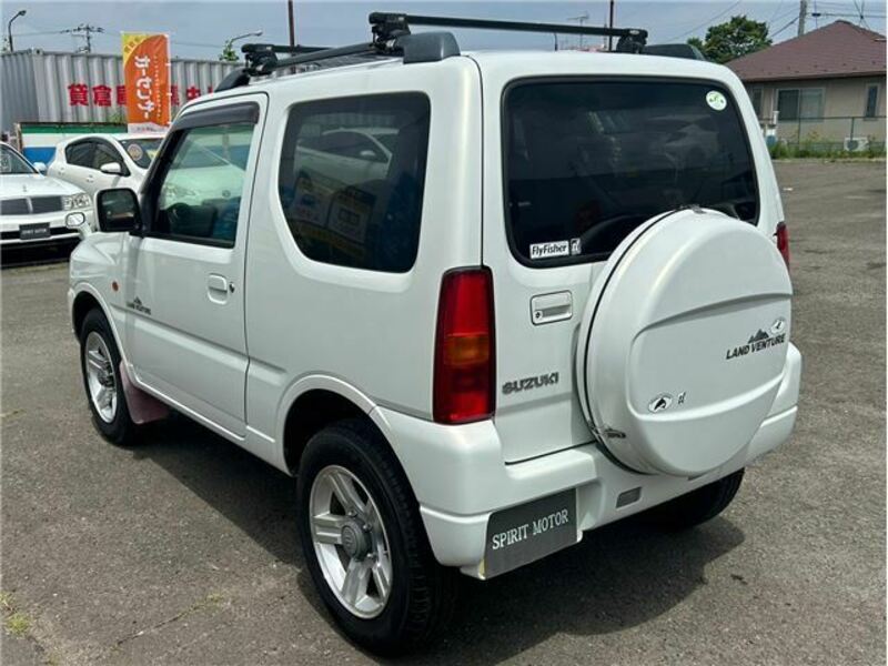 JIMNY-6