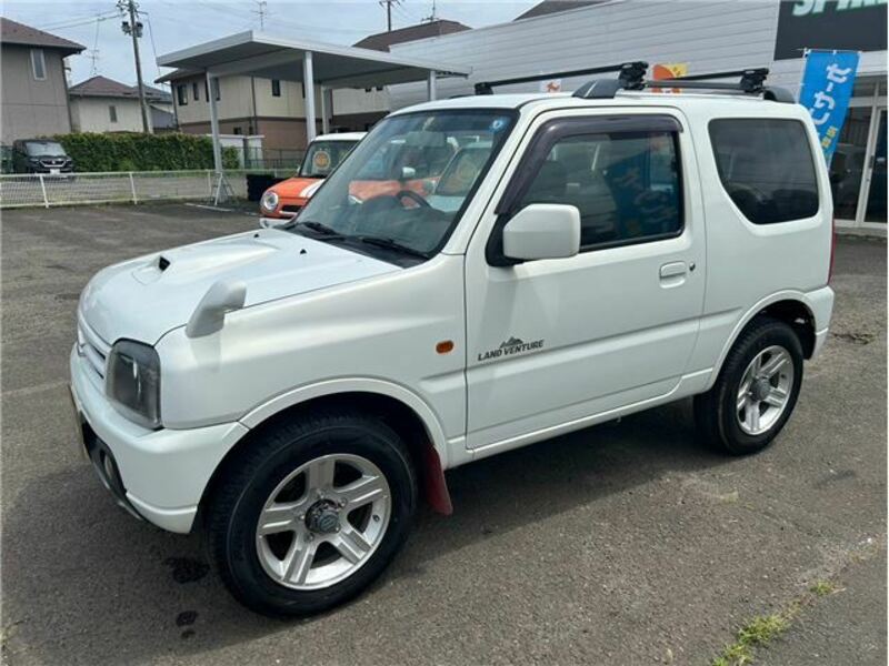 JIMNY-10