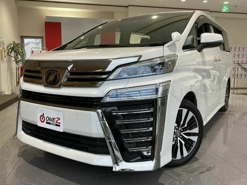 VELLFIRE-1