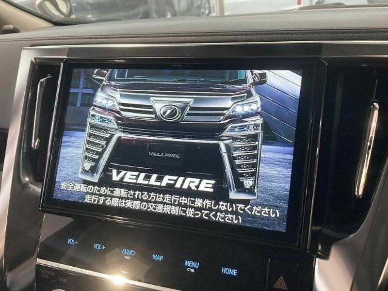 VELLFIRE-3